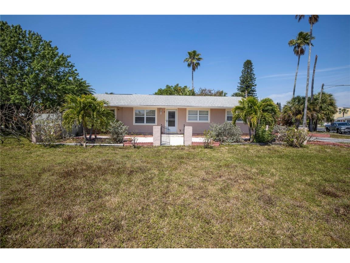 3900 Oleander Way Saint Pete Beach FL 33706 U8195416 image1