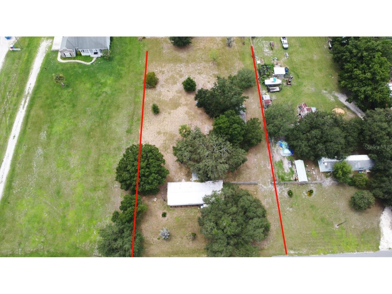 3900 Packard Avenue Saint Cloud FL 34772 O6230215 image1