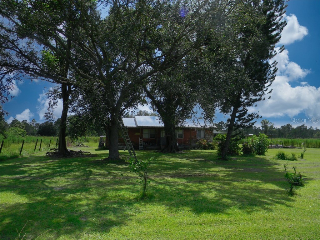 3900 Packinghouse Road Alva FL 33920 OK223203 image1