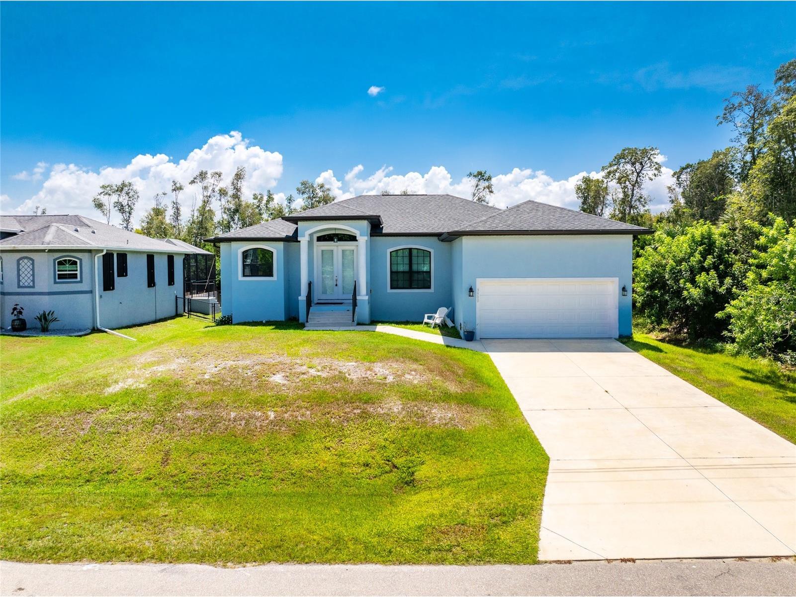 3900 Palm Drive Punta Gorda FL 33950 C7527226 image1