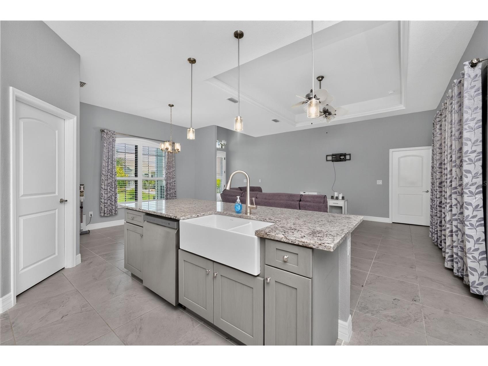 3900 Palm Drive Punta Gorda FL 33950 C7527226 image10