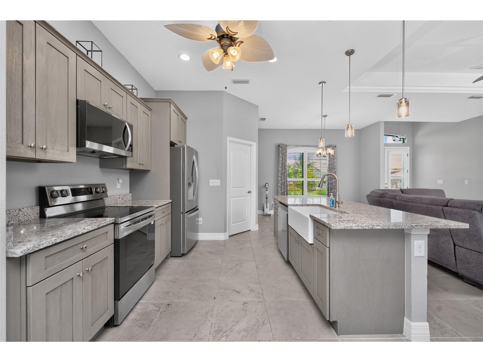 3900 Palm Drive Punta Gorda FL 33950 C7527226 image11
