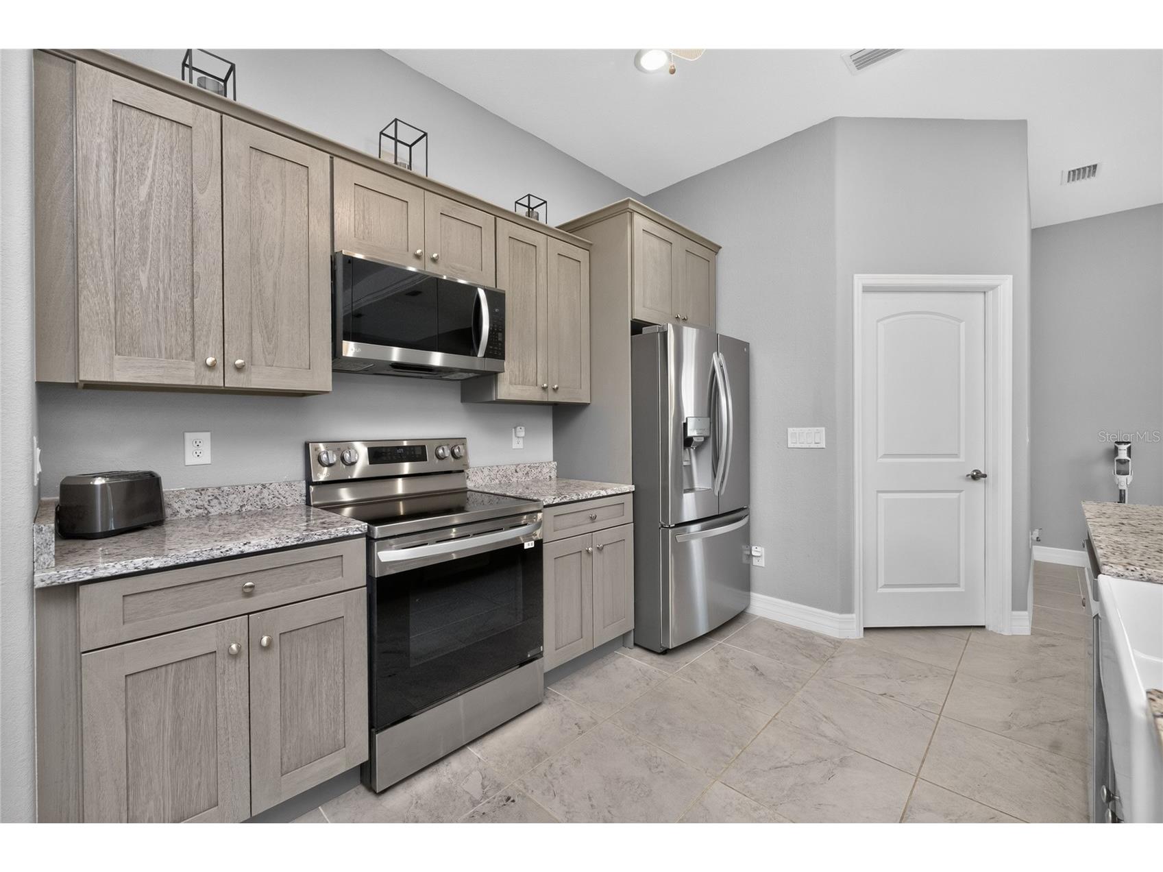 3900 Palm Drive Punta Gorda FL 33950 C7527226 image12