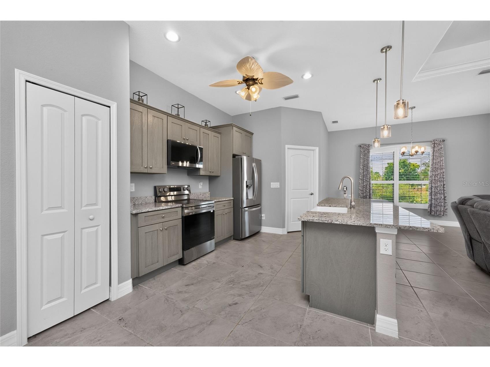 3900 Palm Drive Punta Gorda FL 33950 C7527226 image13