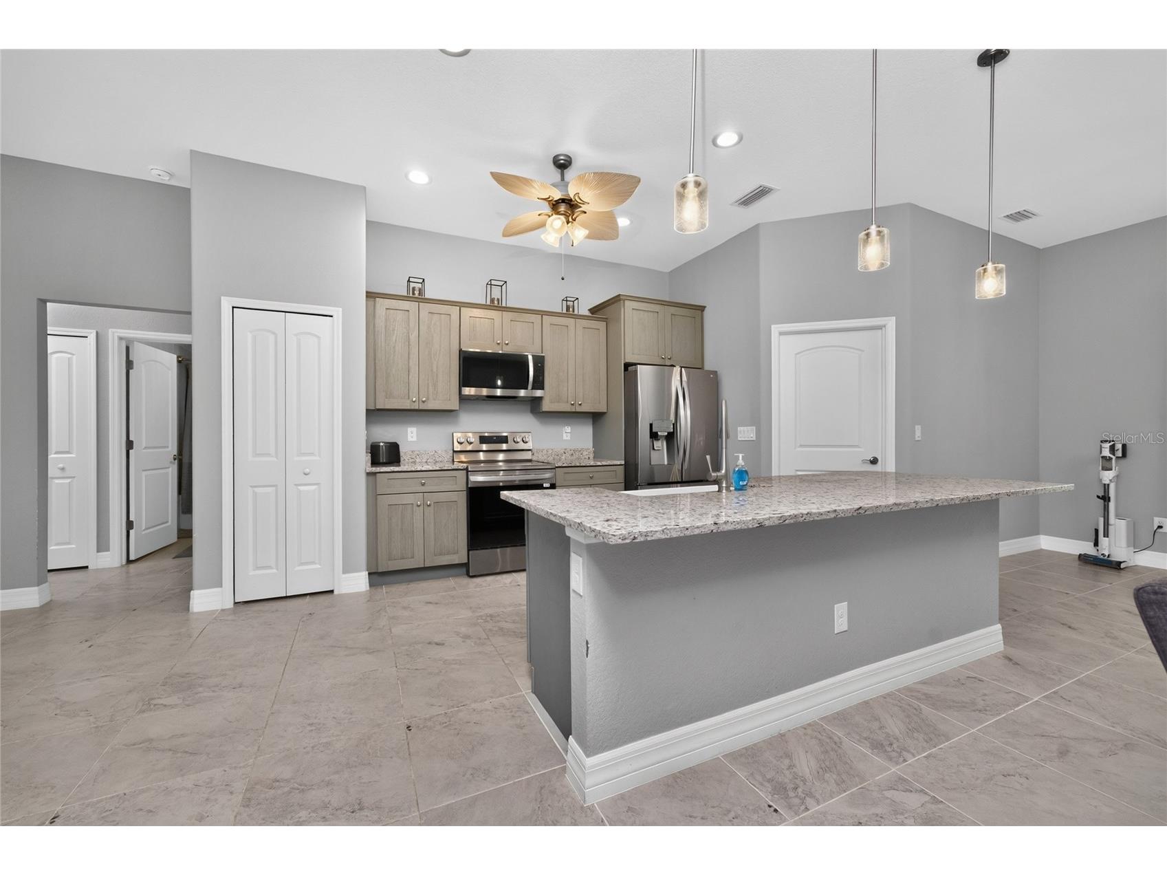3900 Palm Drive Punta Gorda FL 33950 C7527226 image14