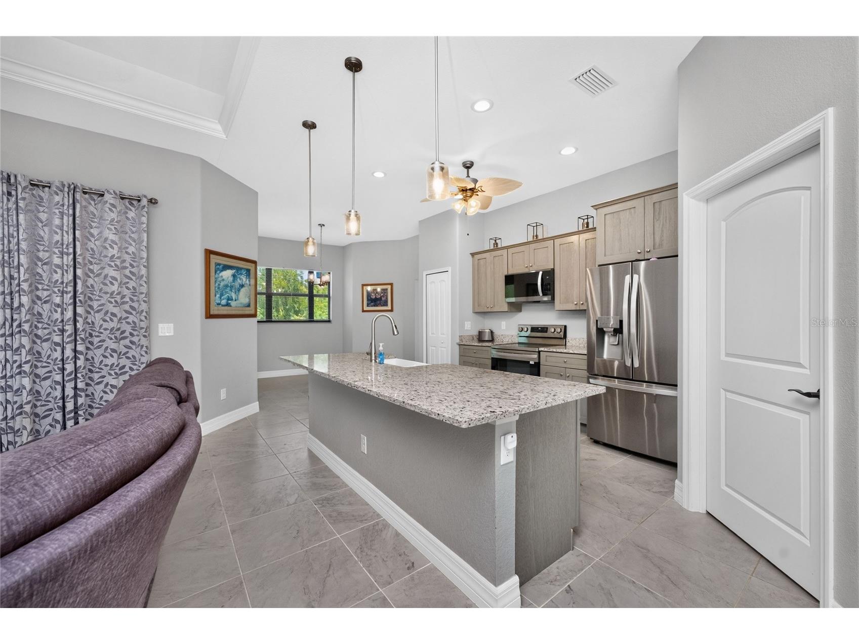3900 Palm Drive Punta Gorda FL 33950 C7527226 image15