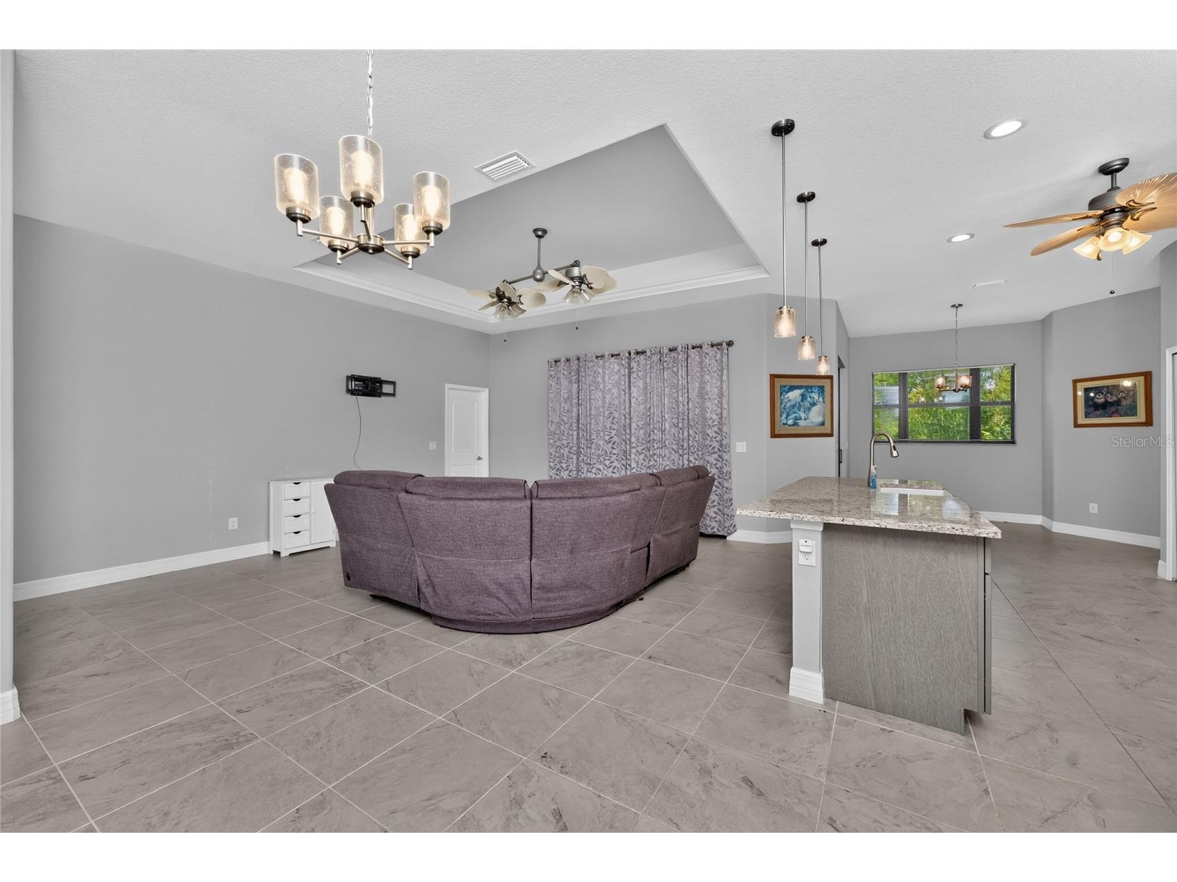 3900 Palm Drive Punta Gorda FL 33950 C7527226 image16