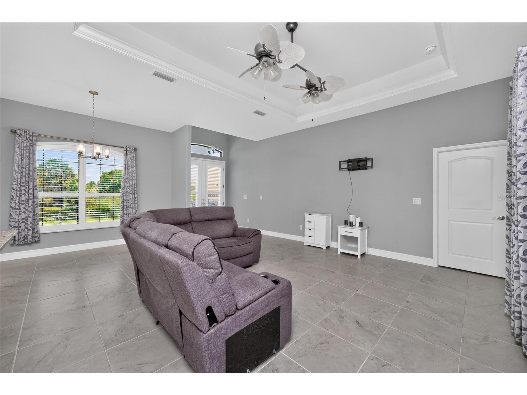 3900 Palm Drive Punta Gorda FL 33950 C7527226 image17