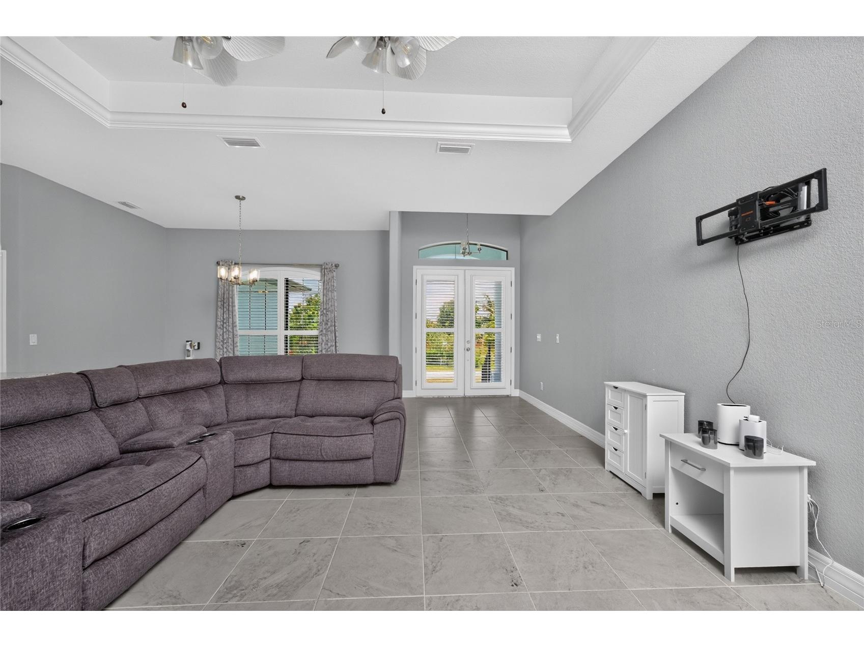 3900 Palm Drive Punta Gorda FL 33950 C7527226 image18