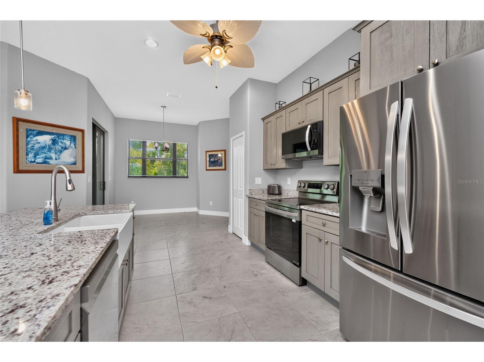 3900 Palm Drive Punta Gorda FL 33950 C7527226 image19
