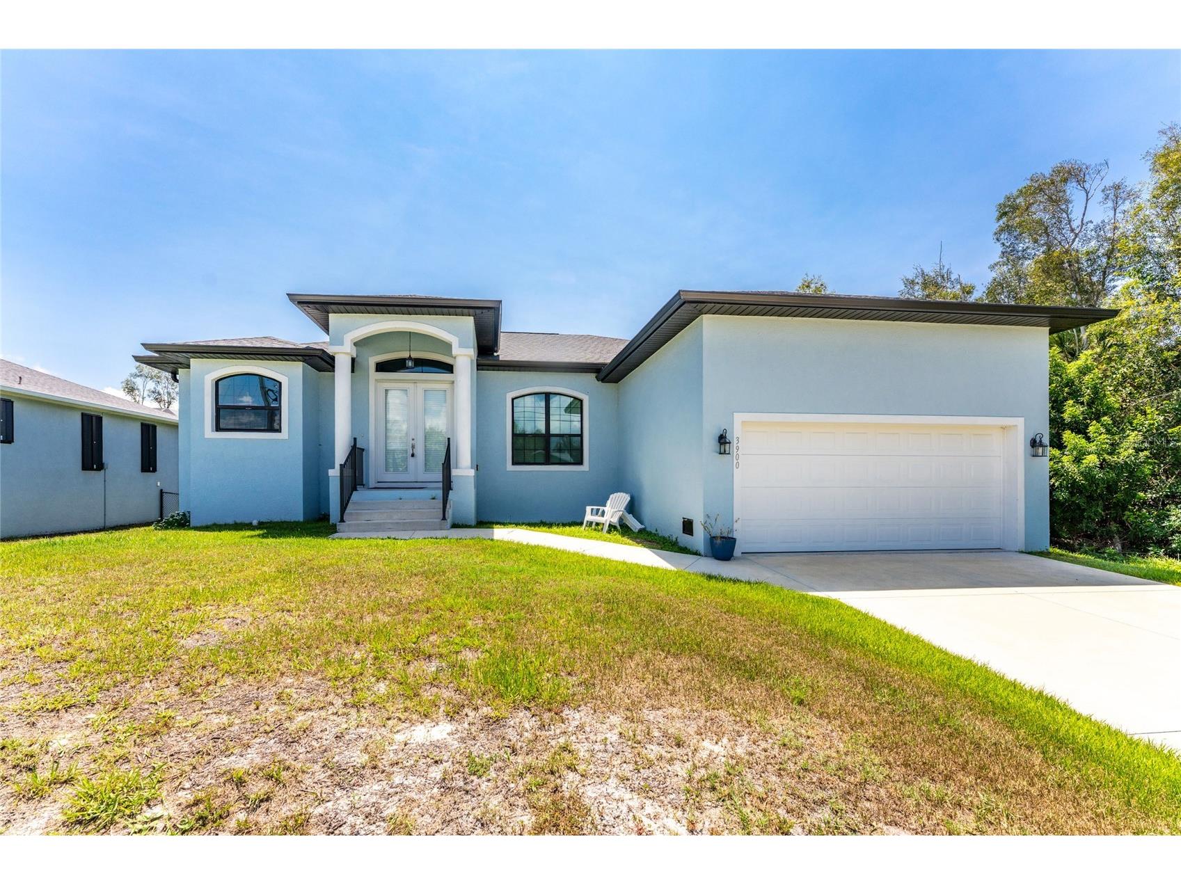 3900 Palm Drive Punta Gorda FL 33950 C7527226 image2