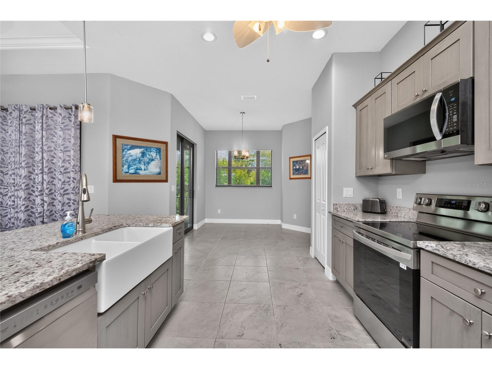 3900 Palm Drive Punta Gorda FL 33950 C7527226 image20