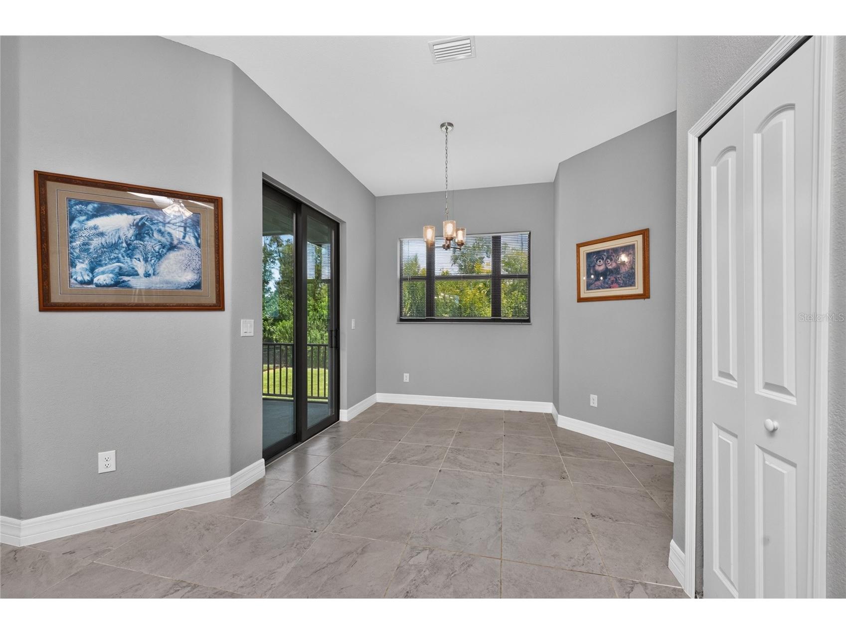3900 Palm Drive Punta Gorda FL 33950 C7527226 image21