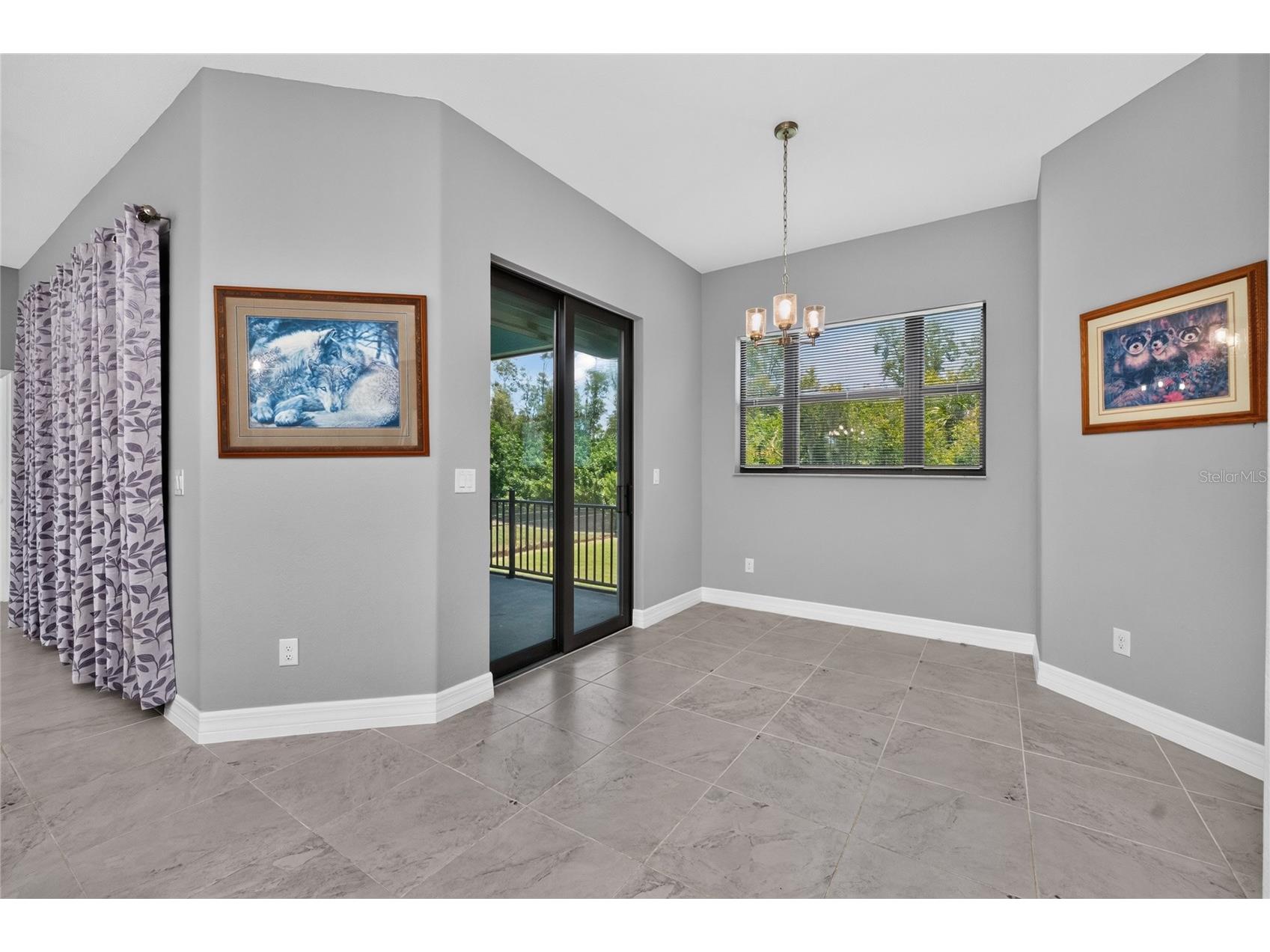 3900 Palm Drive Punta Gorda FL 33950 C7527226 image22