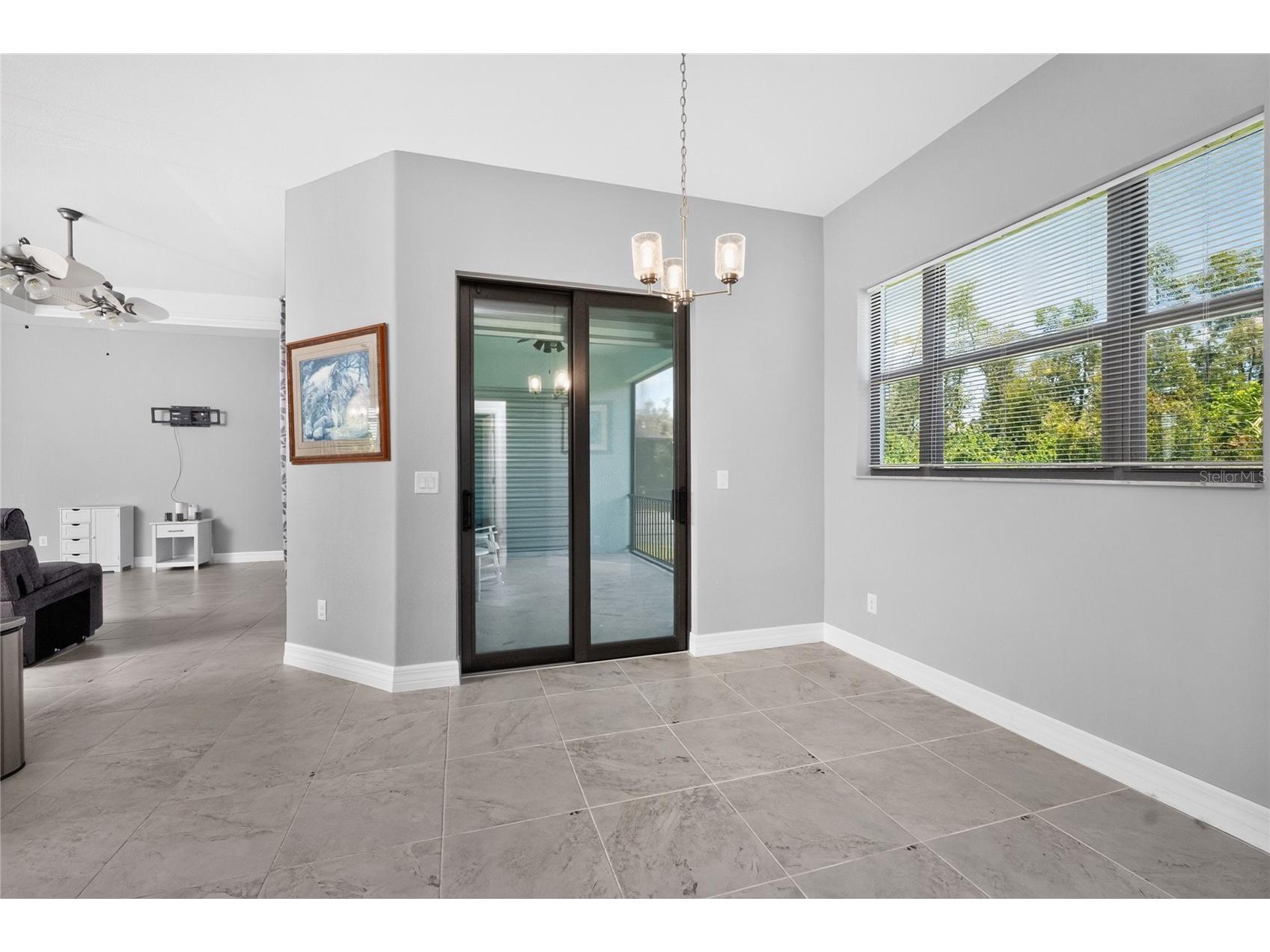 3900 Palm Drive Punta Gorda FL 33950 C7527226 image23