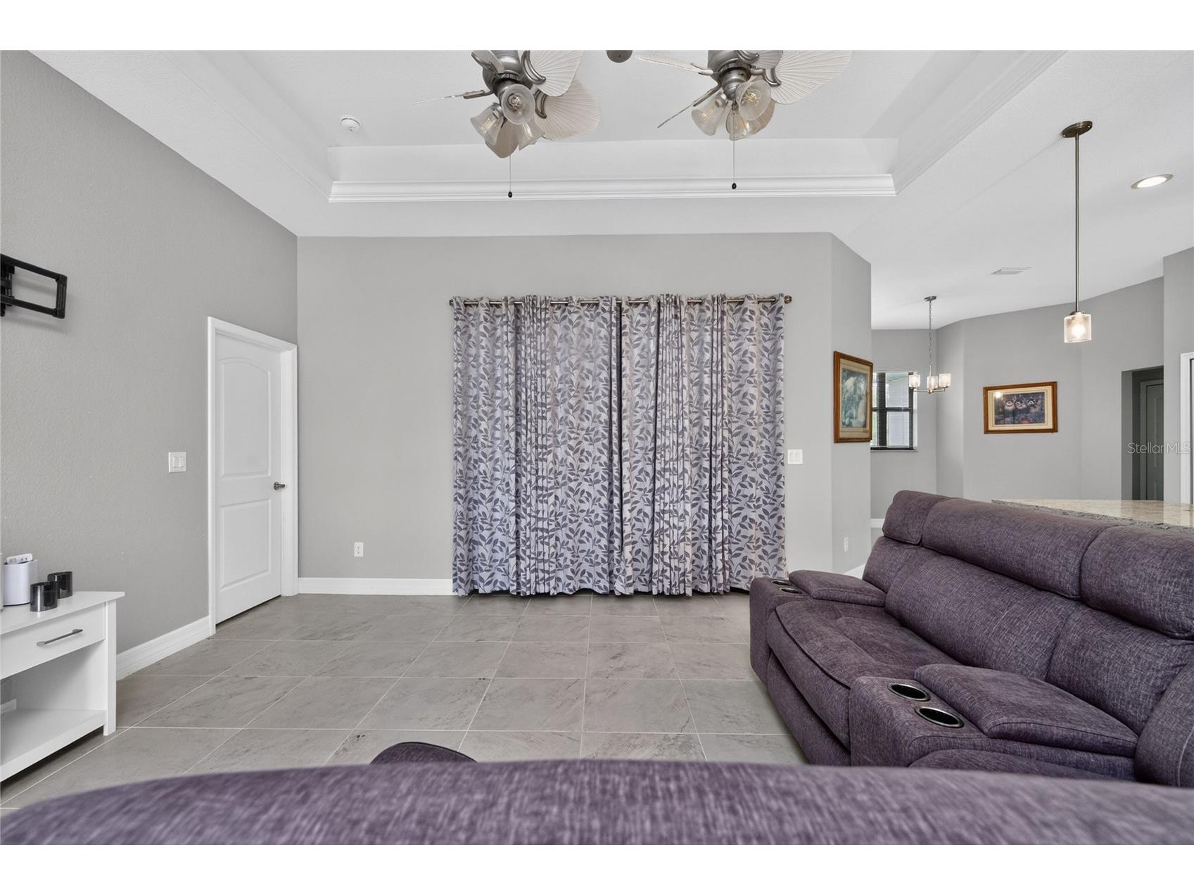 3900 Palm Drive Punta Gorda FL 33950 C7527226 image24