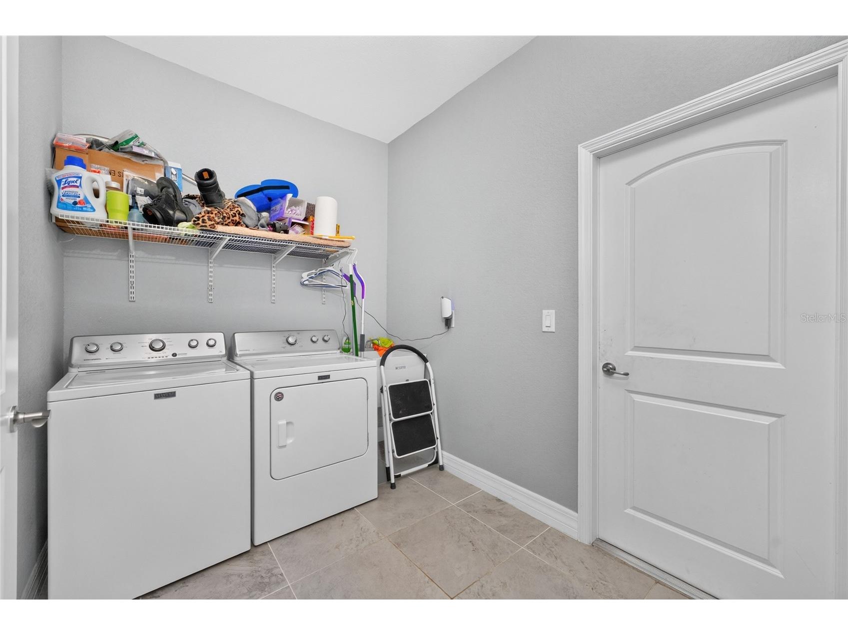 3900 Palm Drive Punta Gorda FL 33950 C7527226 image25