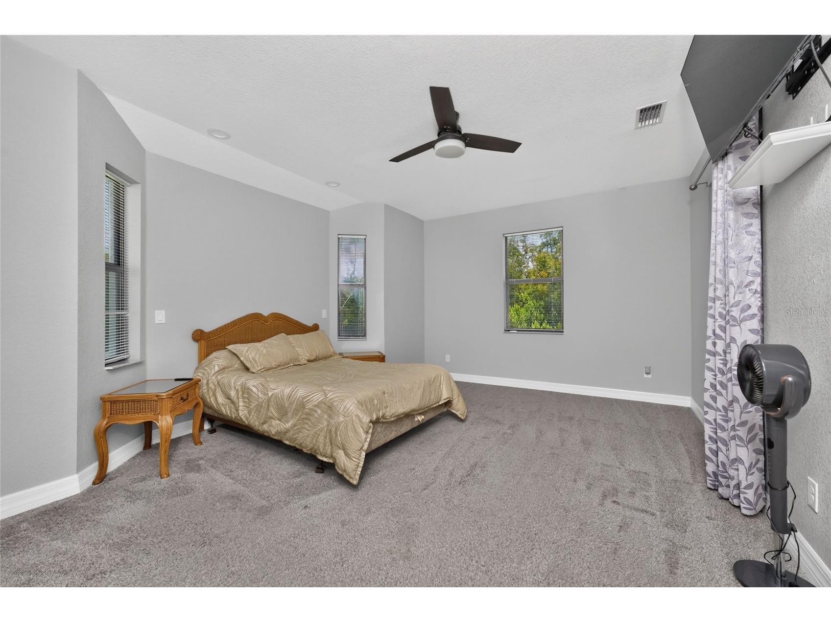 3900 Palm Drive Punta Gorda FL 33950 C7527226 image27