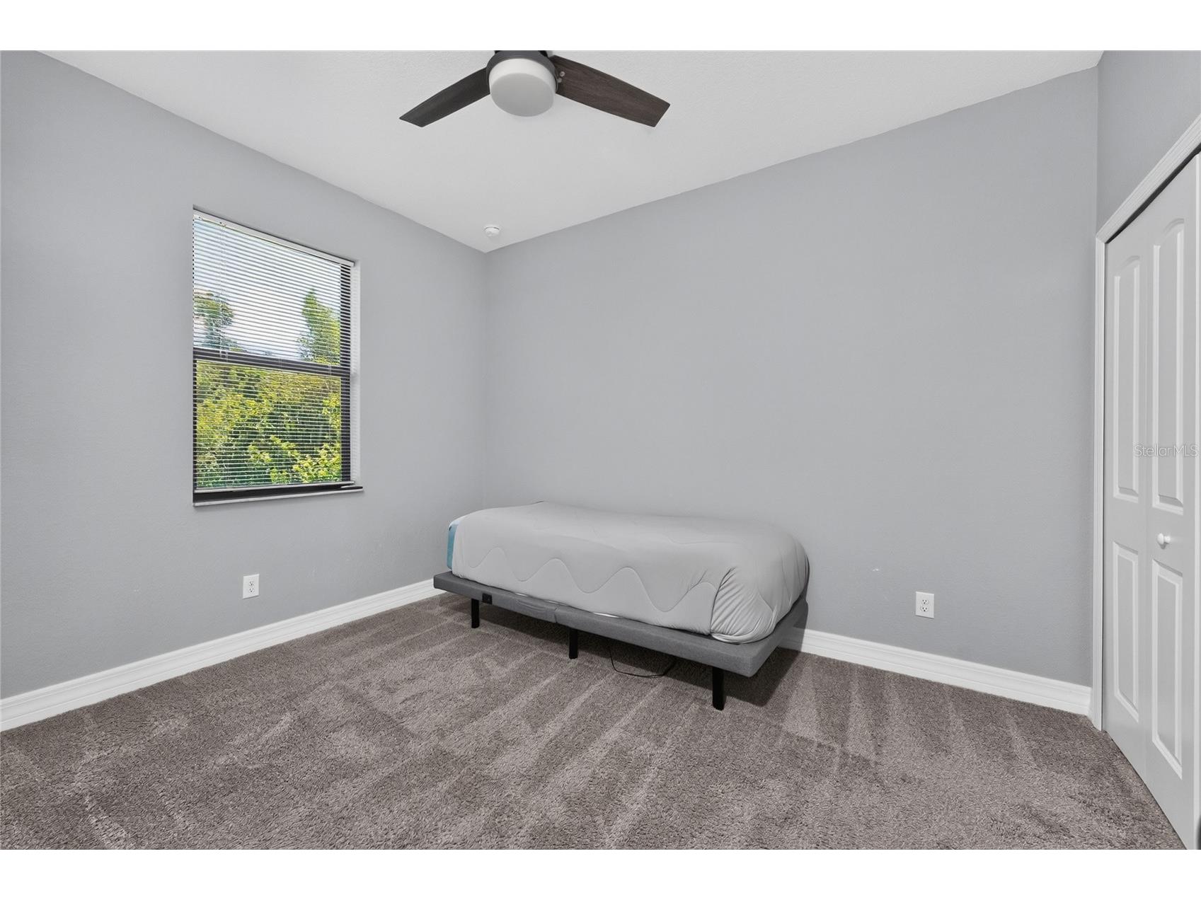 3900 Palm Drive Punta Gorda FL 33950 C7527226 image28