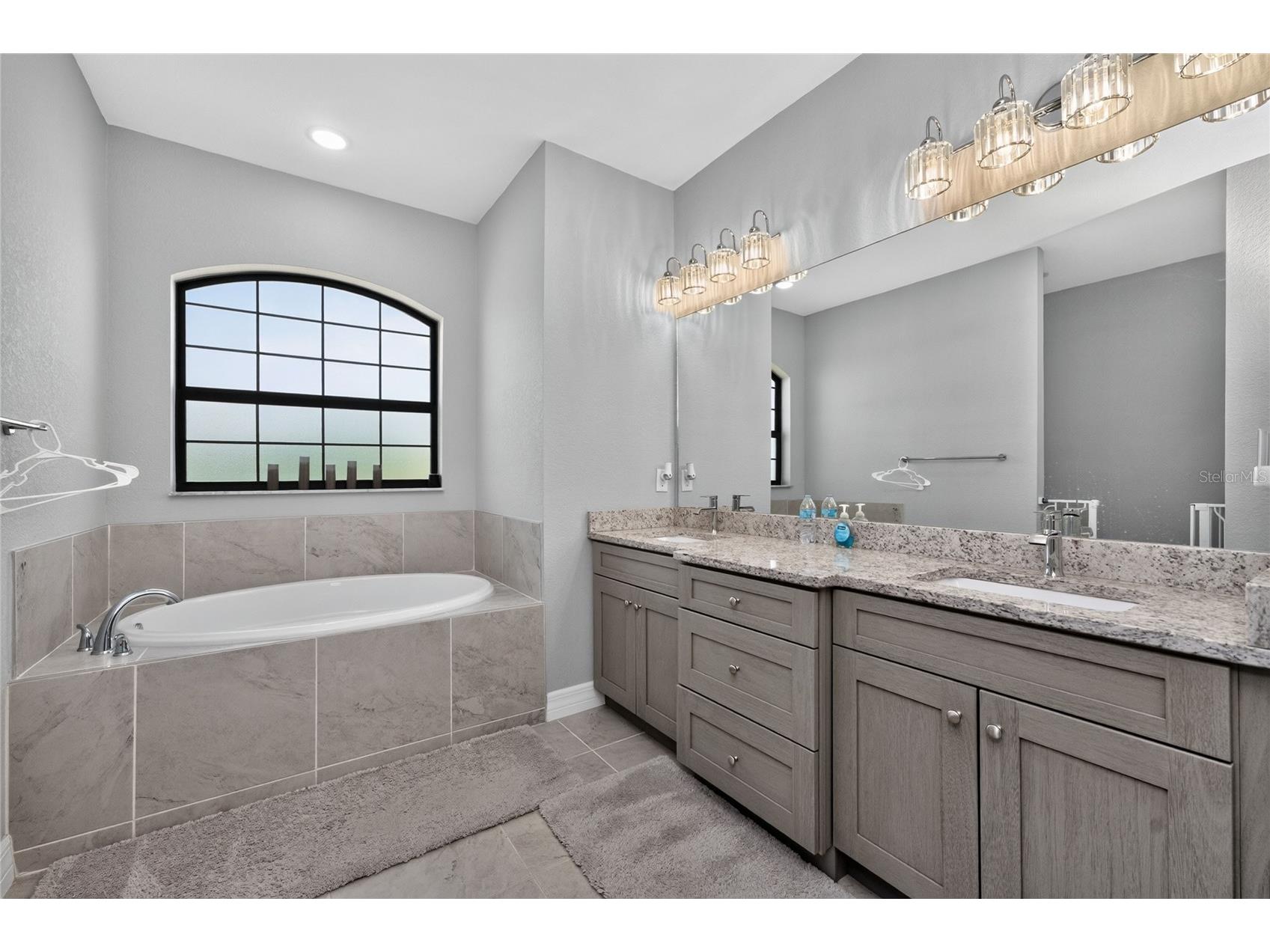 3900 Palm Drive Punta Gorda FL 33950 C7527226 image29