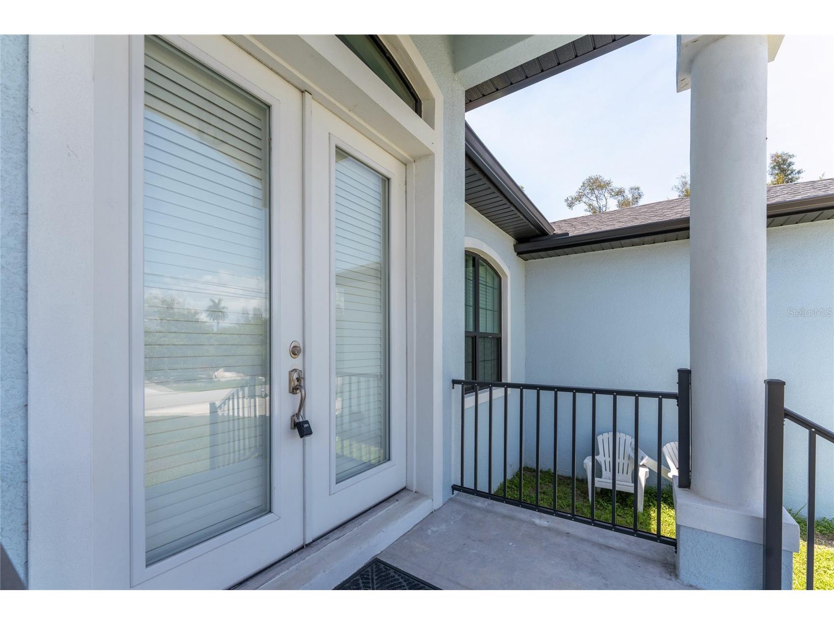3900 Palm Drive Punta Gorda FL 33950 C7527226 image3