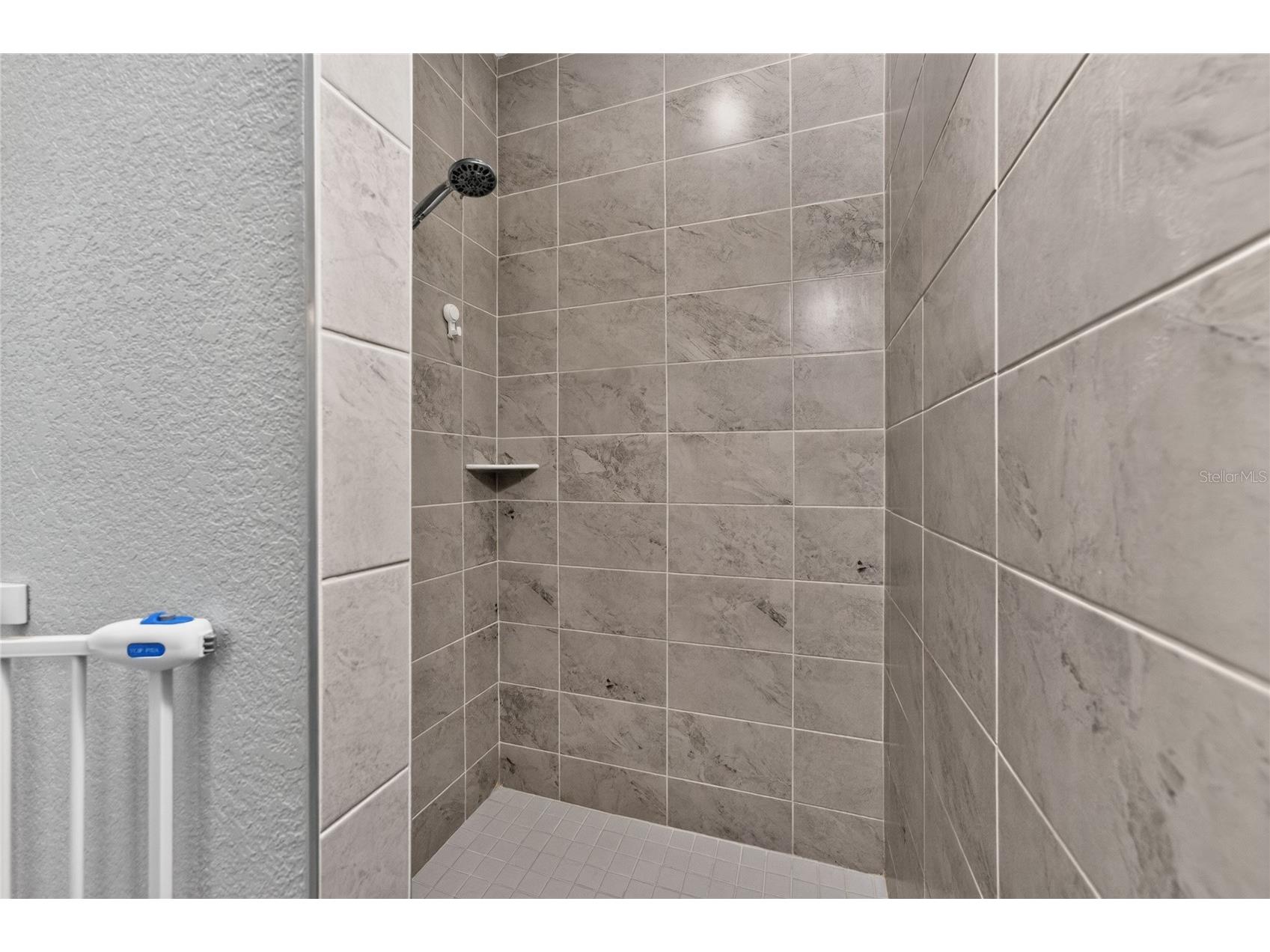3900 Palm Drive Punta Gorda FL 33950 C7527226 image30
