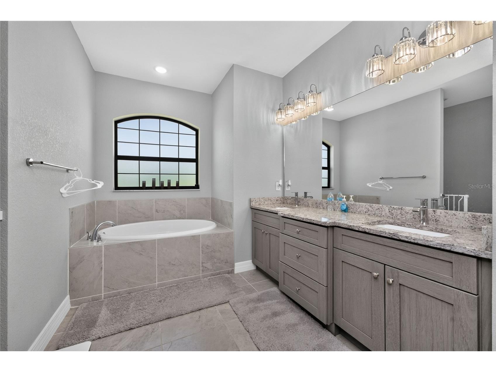 3900 Palm Drive Punta Gorda FL 33950 C7527226 image31