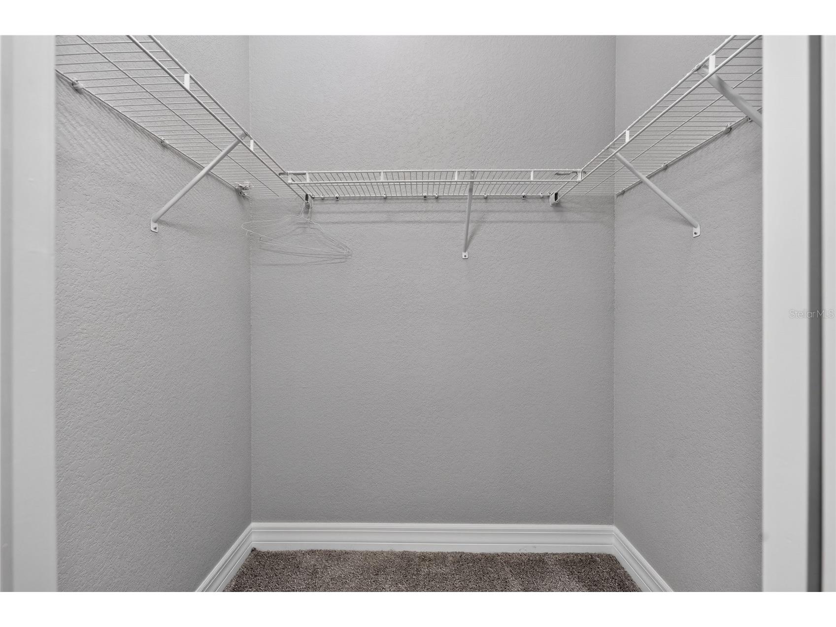 3900 Palm Drive Punta Gorda FL 33950 C7527226 image33
