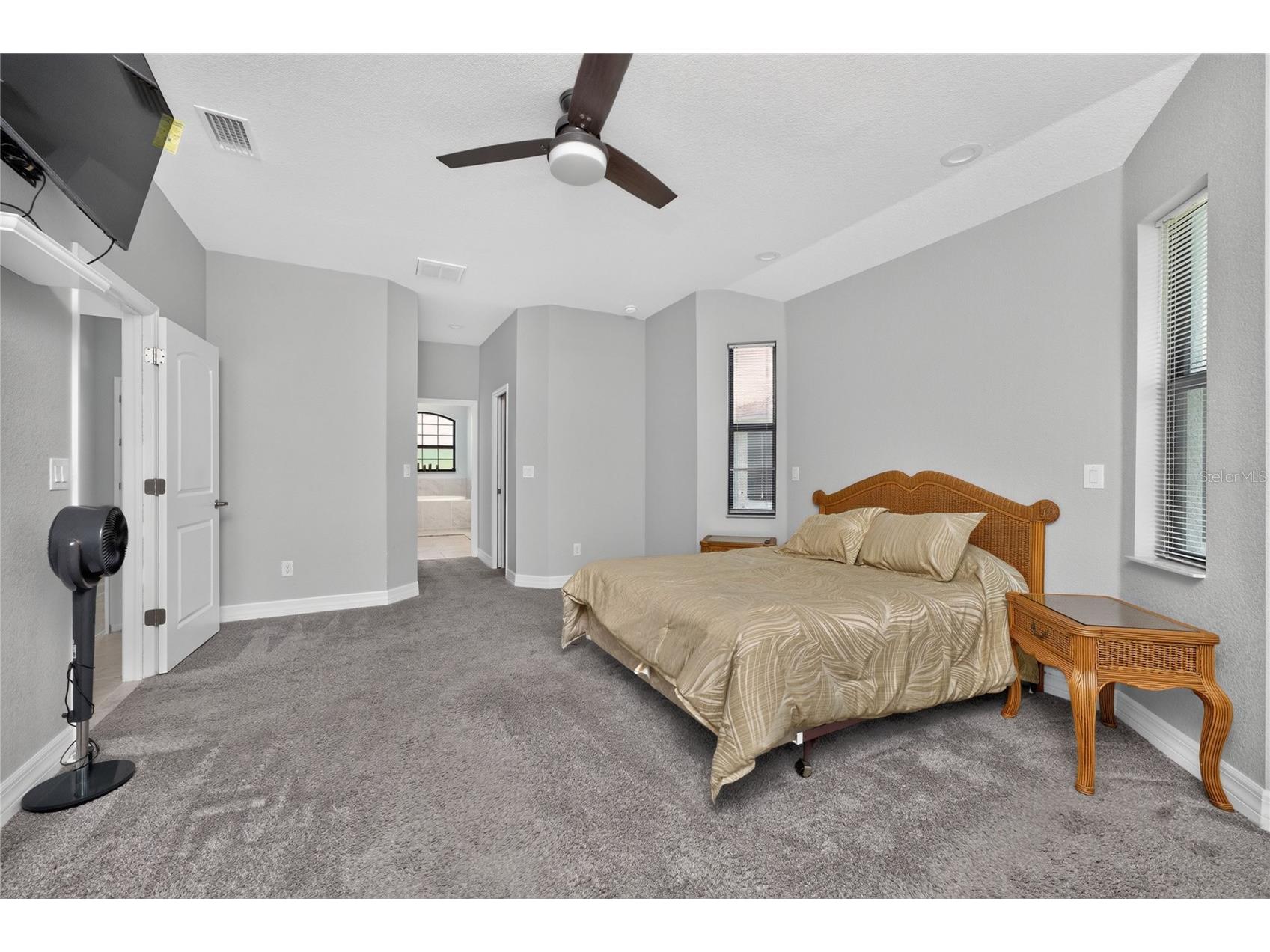 3900 Palm Drive Punta Gorda FL 33950 C7527226 image34