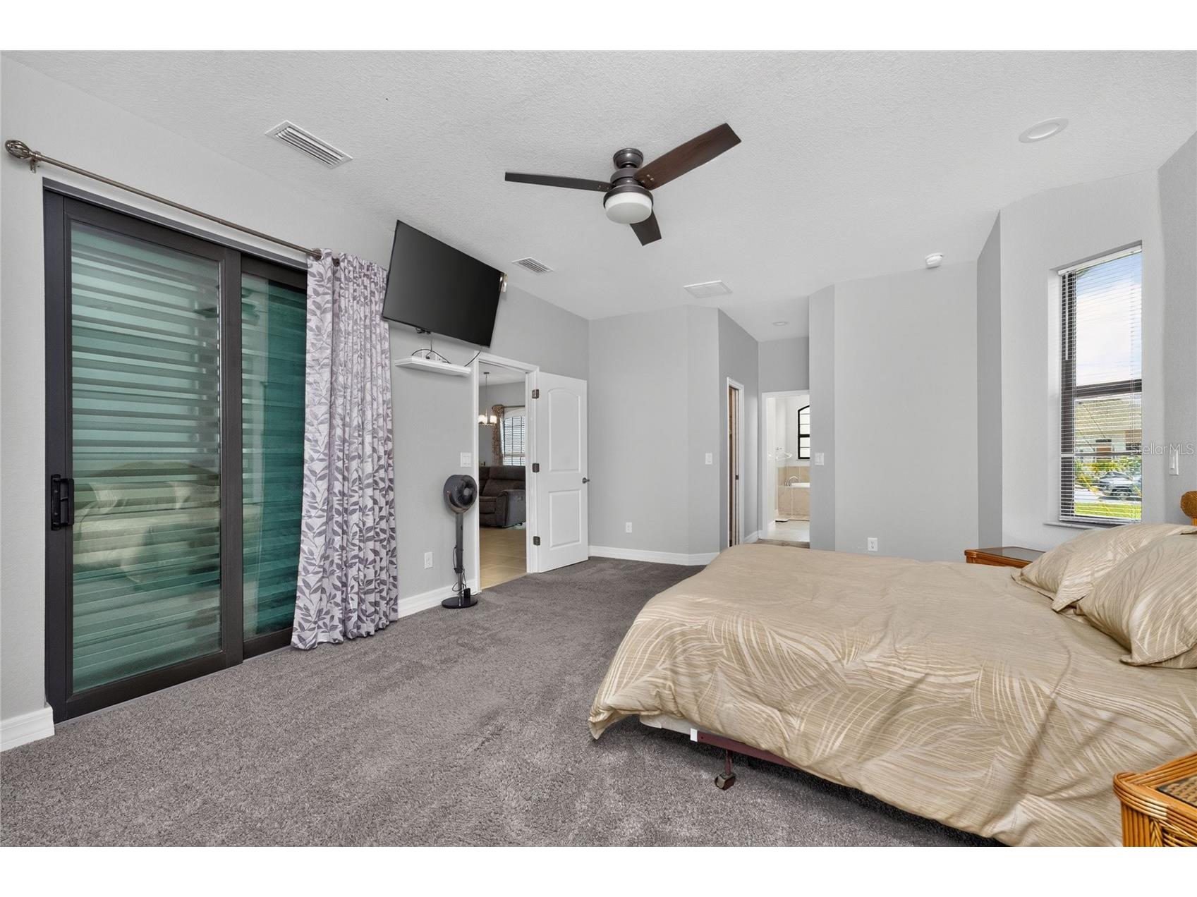 3900 Palm Drive Punta Gorda FL 33950 C7527226 image35