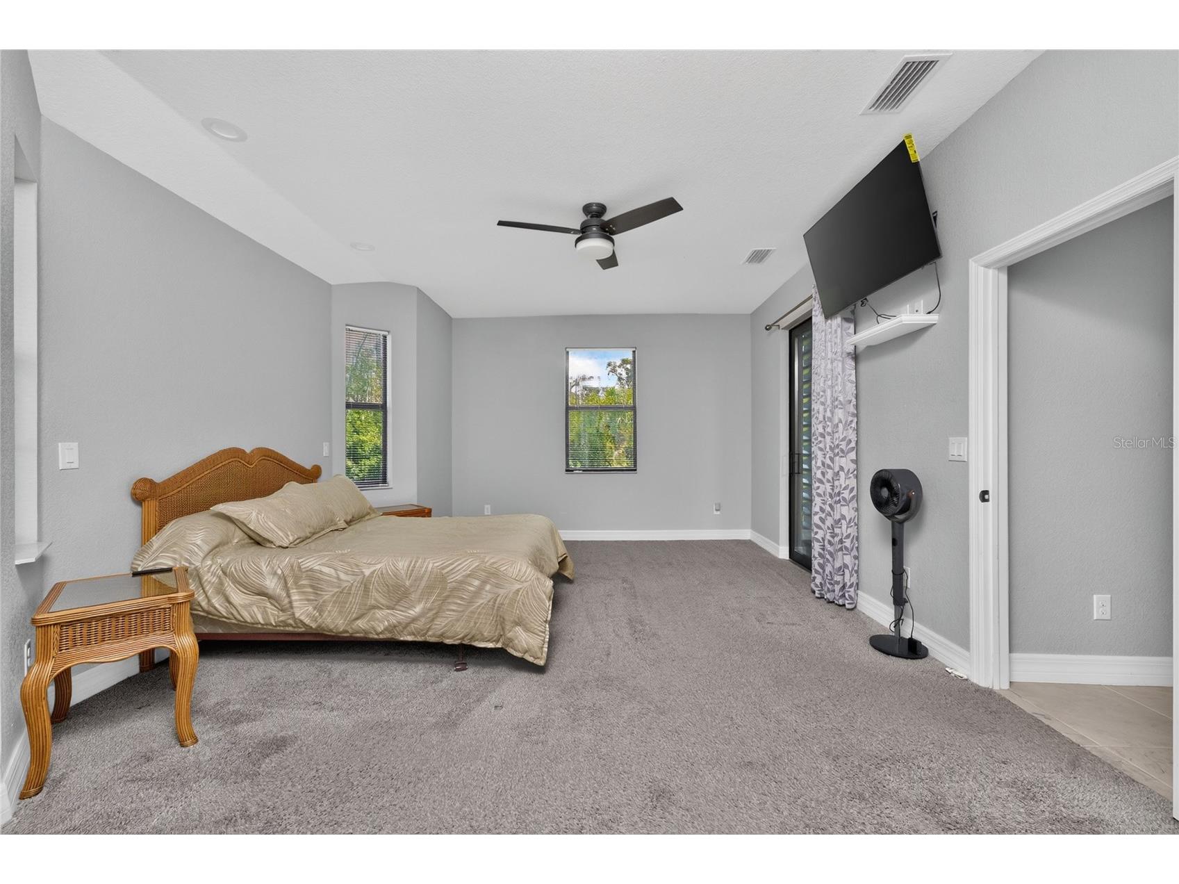 3900 Palm Drive Punta Gorda FL 33950 C7527226 image36