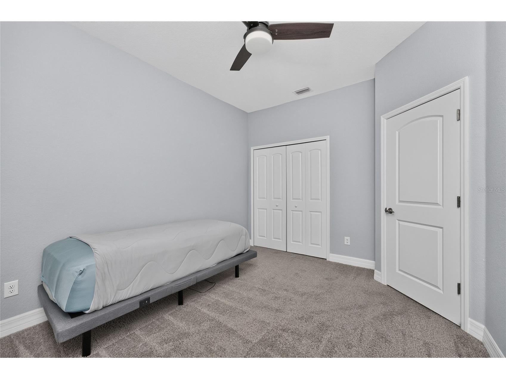 3900 Palm Drive Punta Gorda FL 33950 C7527226 image37