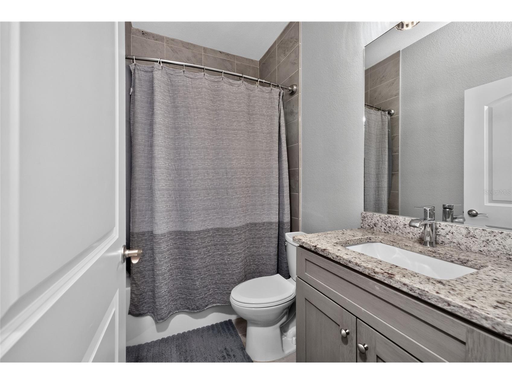 3900 Palm Drive Punta Gorda FL 33950 C7527226 image38