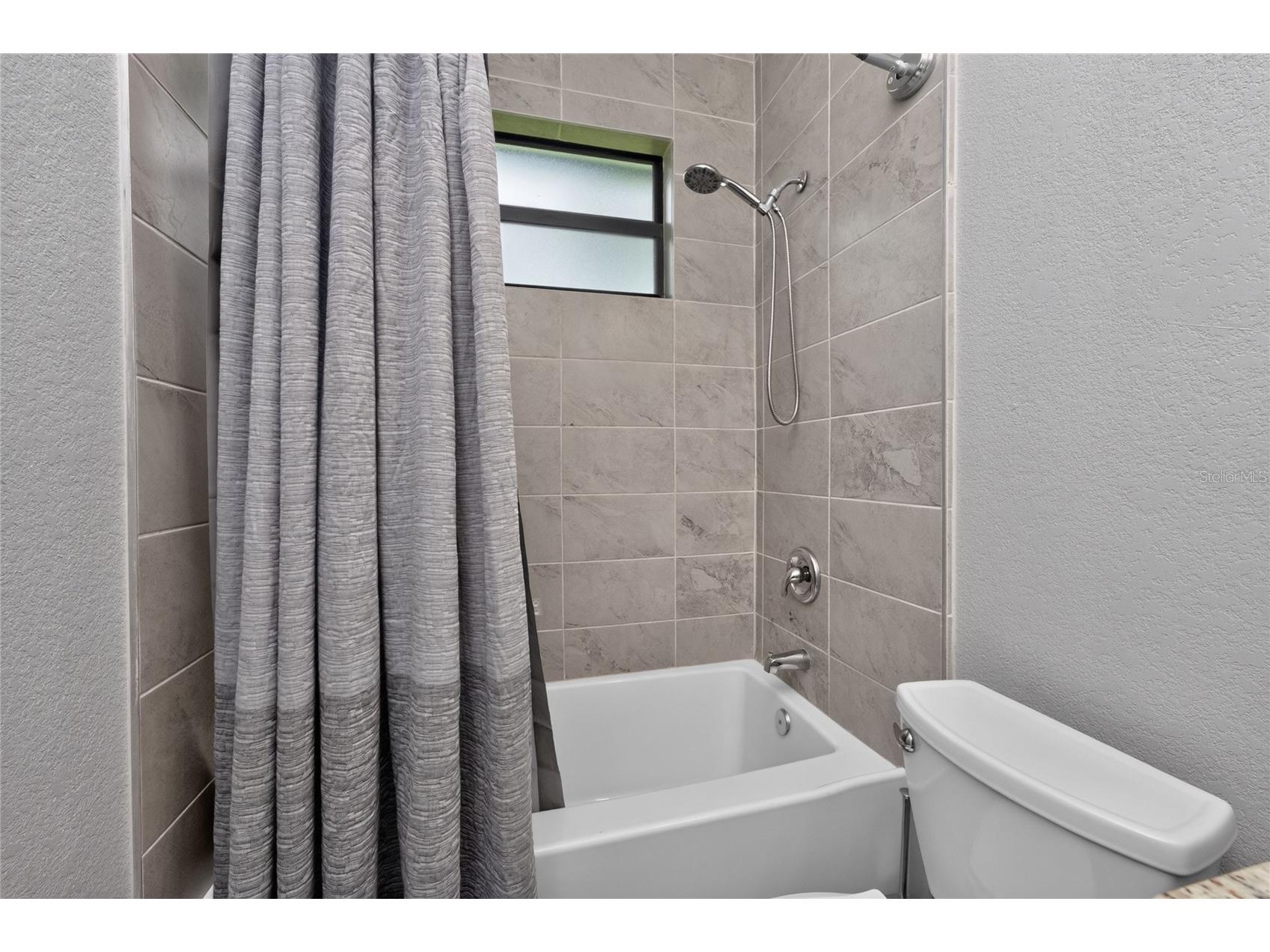 3900 Palm Drive Punta Gorda FL 33950 C7527226 image39