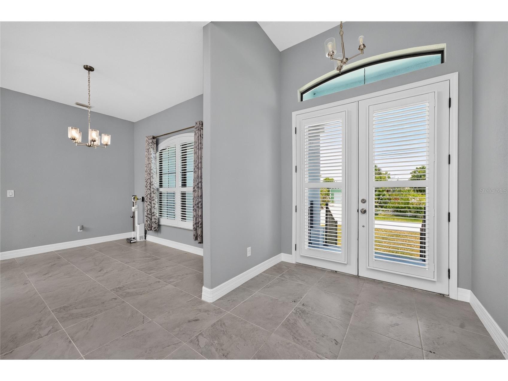 3900 Palm Drive Punta Gorda FL 33950 C7527226 image4