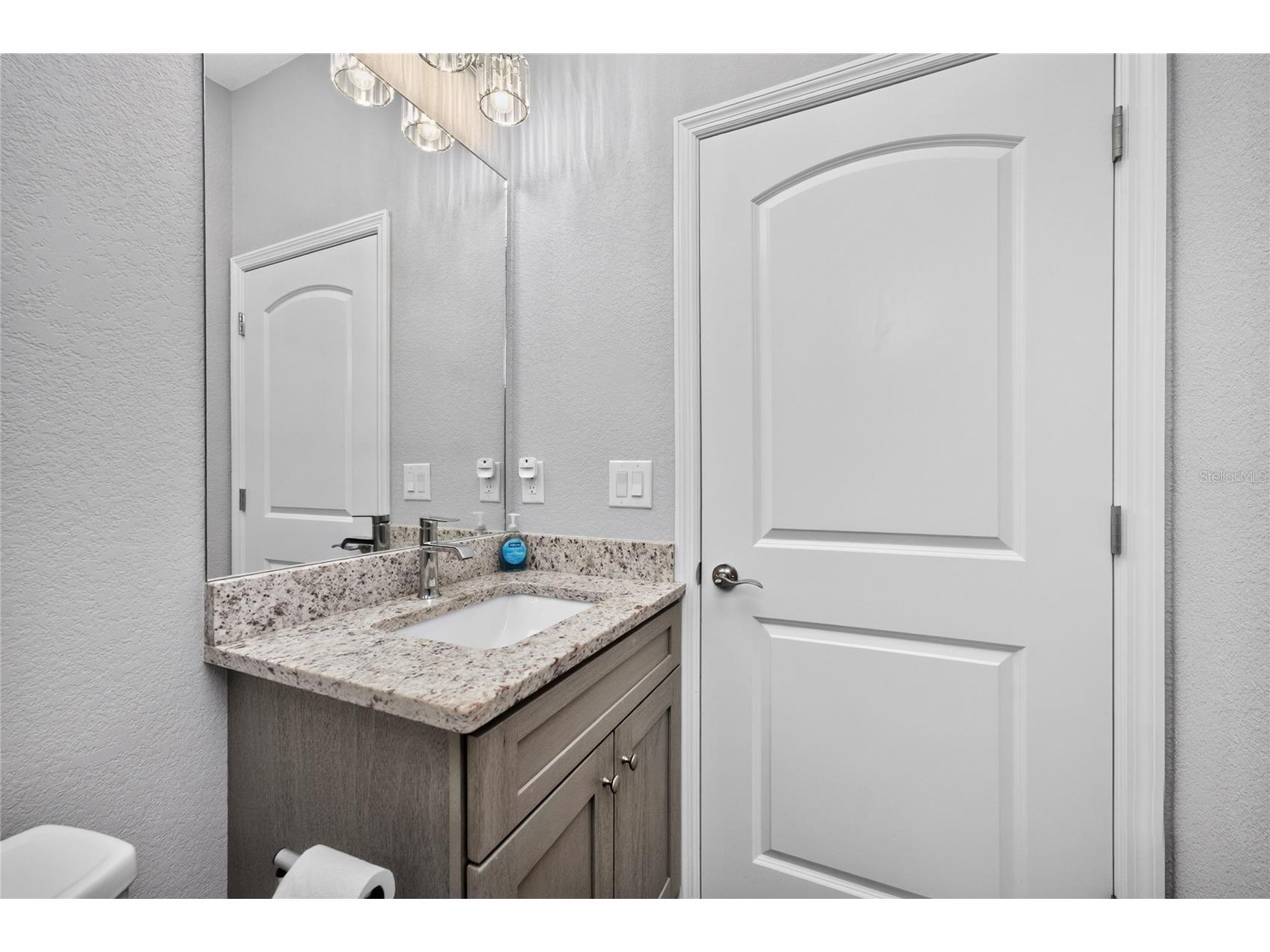 3900 Palm Drive Punta Gorda FL 33950 C7527226 image40