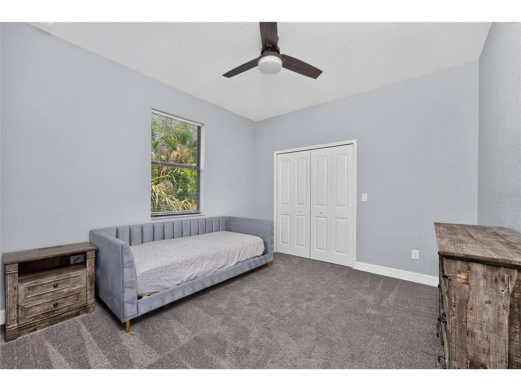 3900 Palm Drive Punta Gorda FL 33950 C7527226 image41