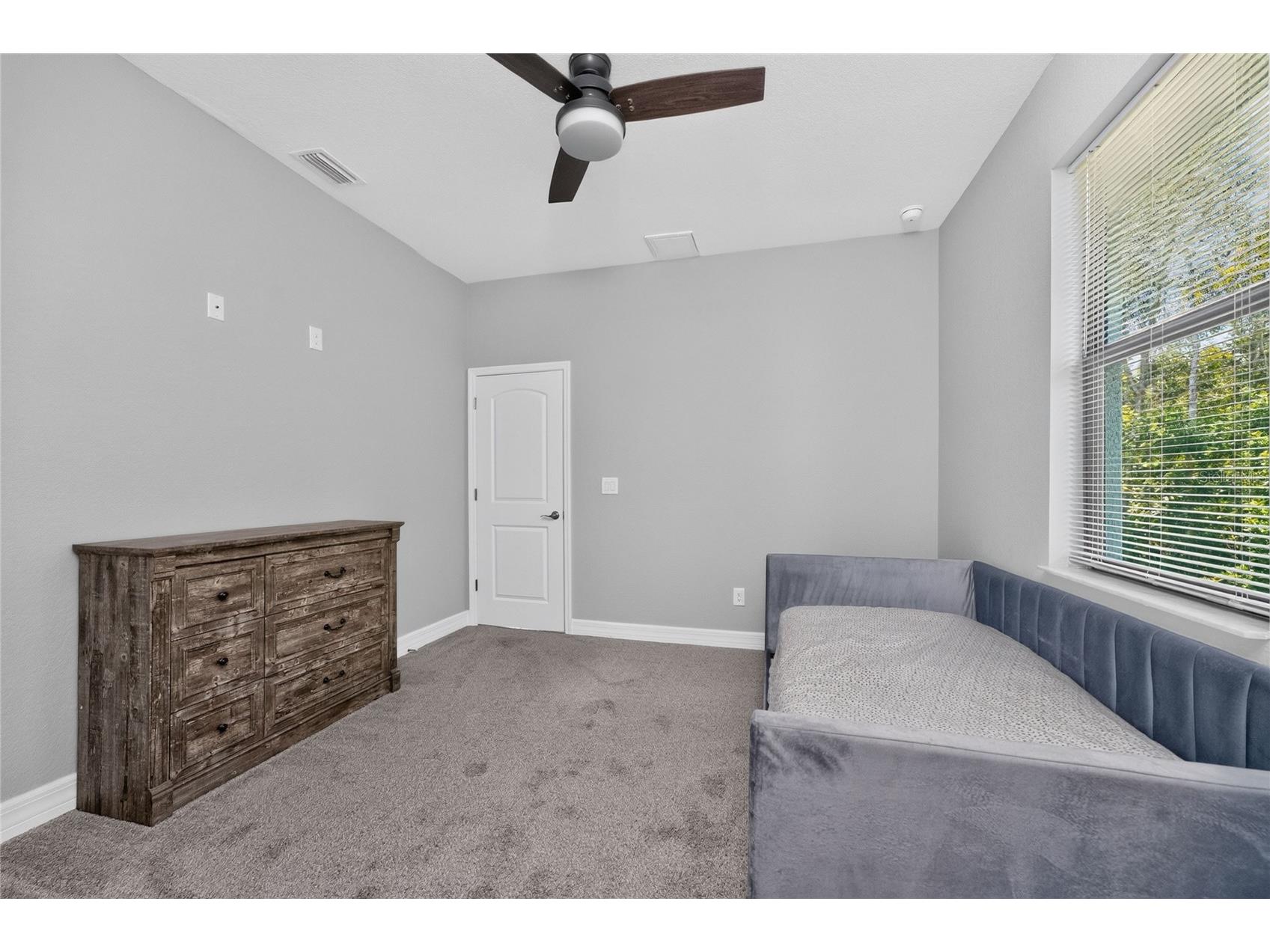 3900 Palm Drive Punta Gorda FL 33950 C7527226 image43