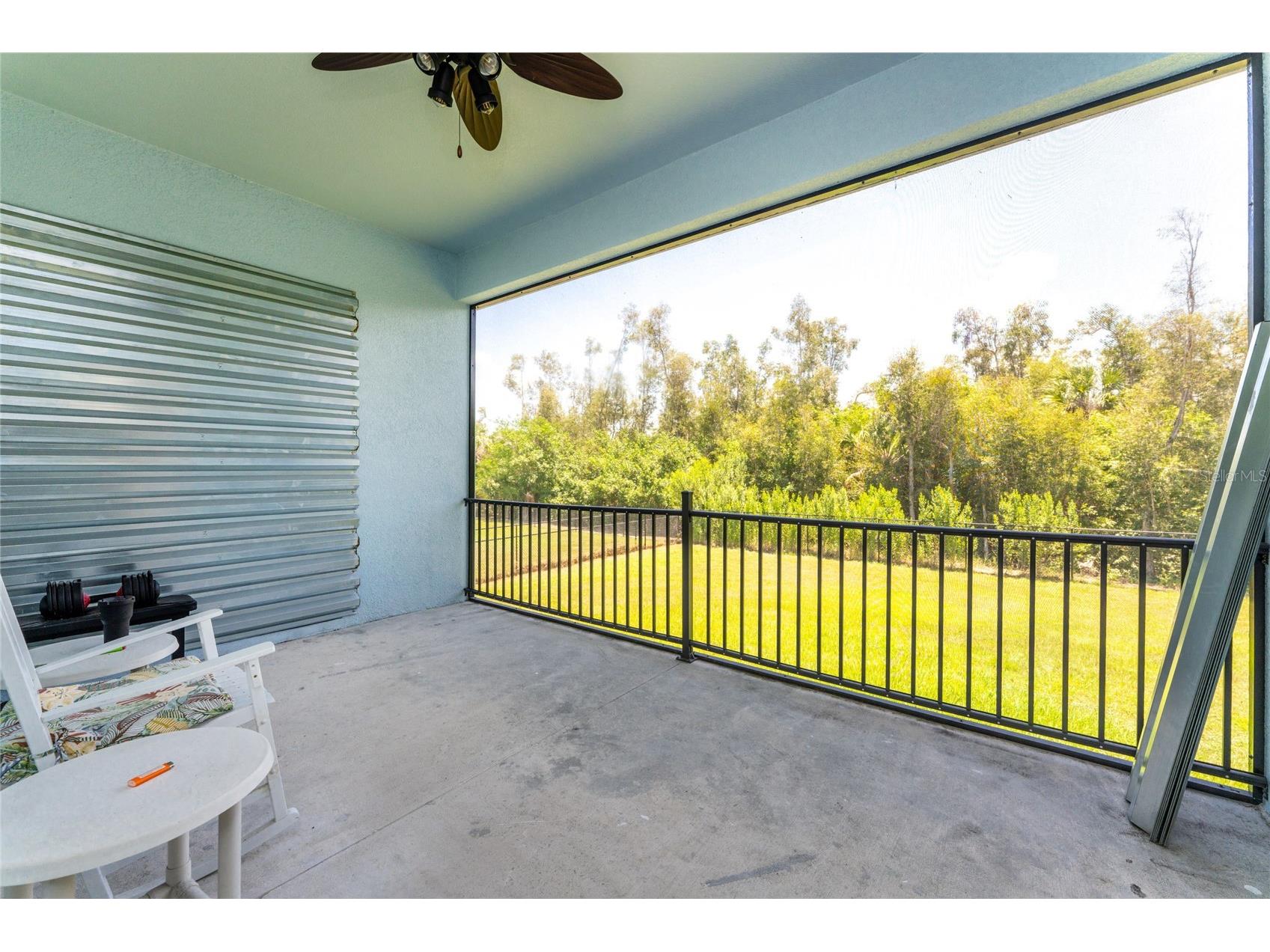 3900 Palm Drive Punta Gorda FL 33950 C7527226 image44