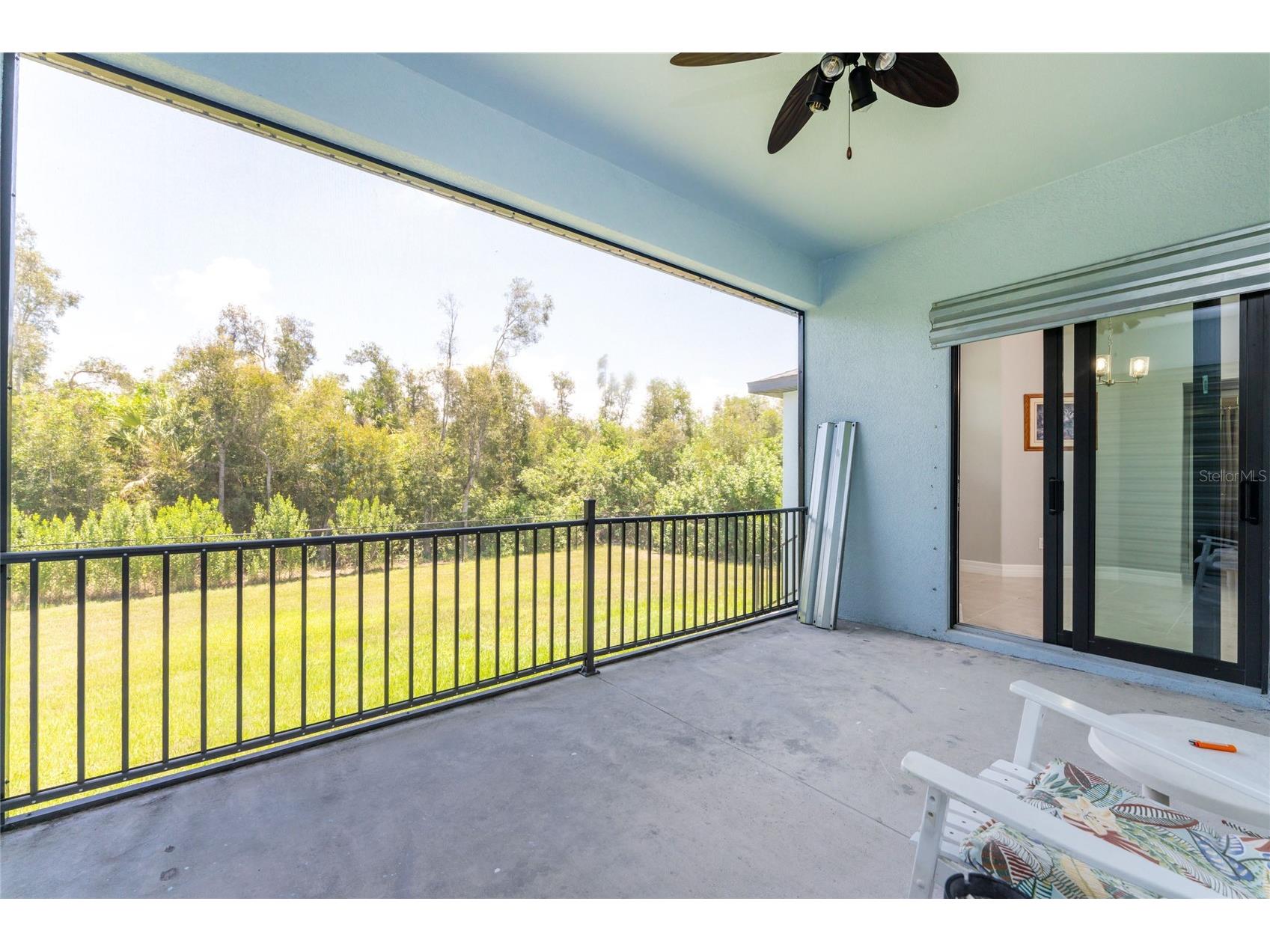 3900 Palm Drive Punta Gorda FL 33950 C7527226 image45