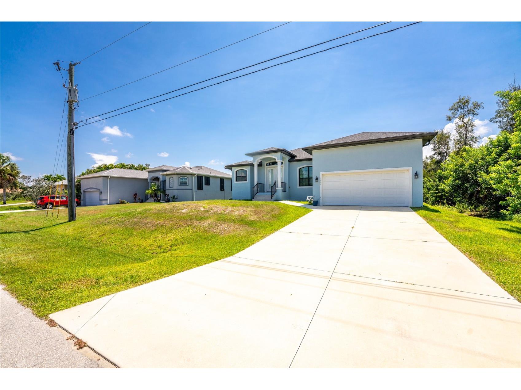 3900 Palm Drive Punta Gorda FL 33950 C7527226 image46