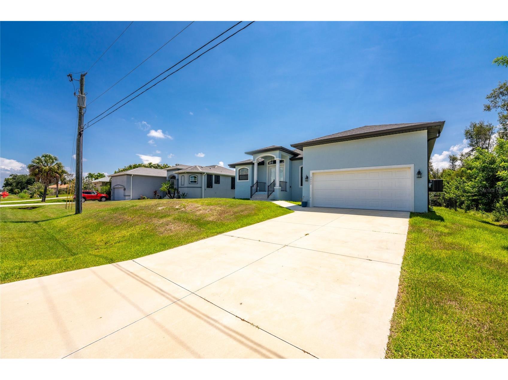 3900 Palm Drive Punta Gorda FL 33950 C7527226 image47