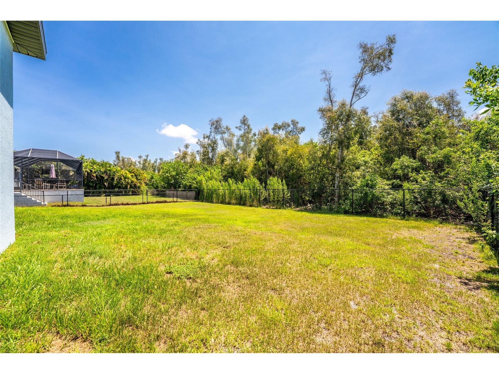 3900 Palm Drive Punta Gorda FL 33950 C7527226 image48