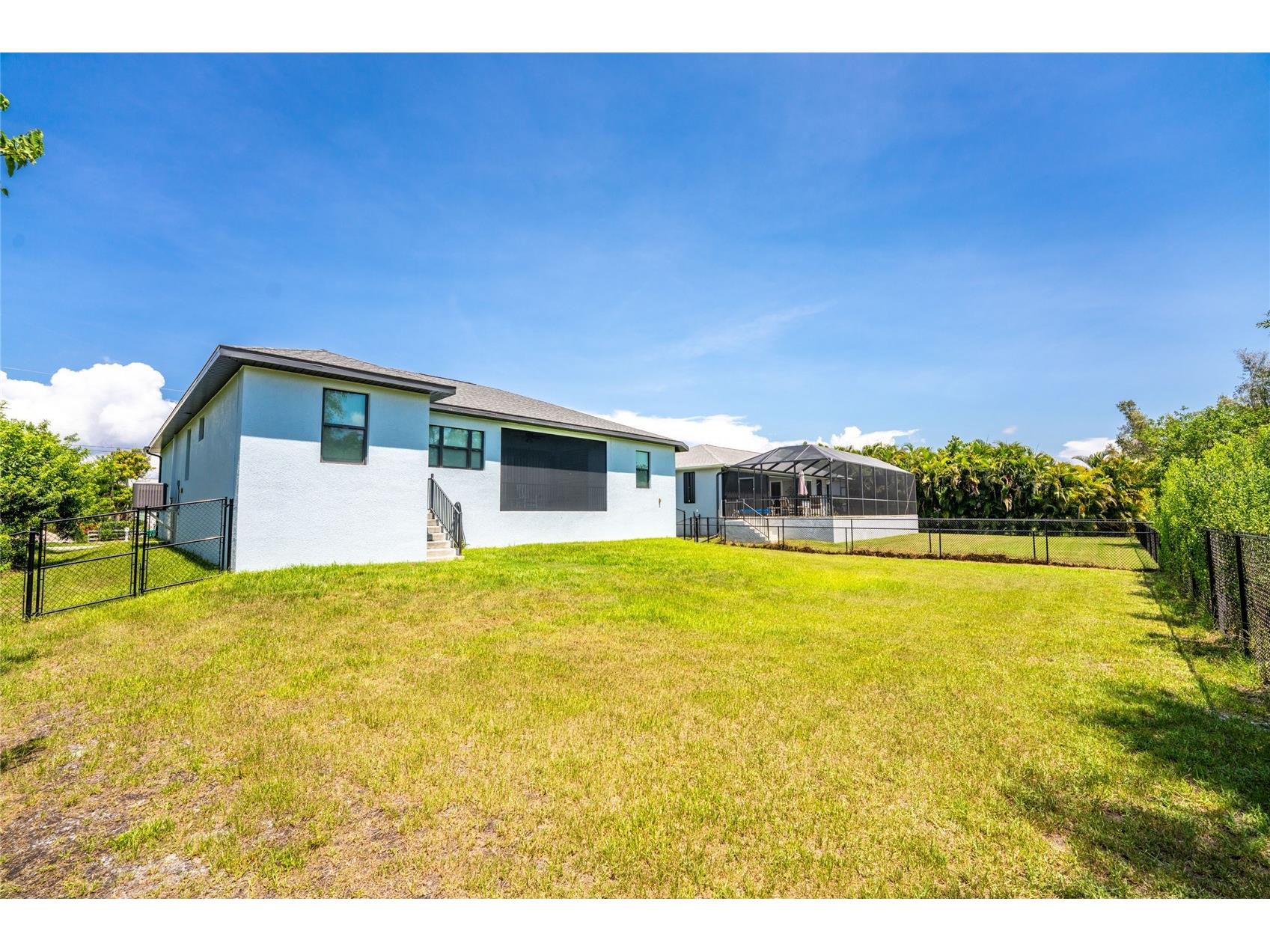 3900 Palm Drive Punta Gorda FL 33950 C7527226 image49