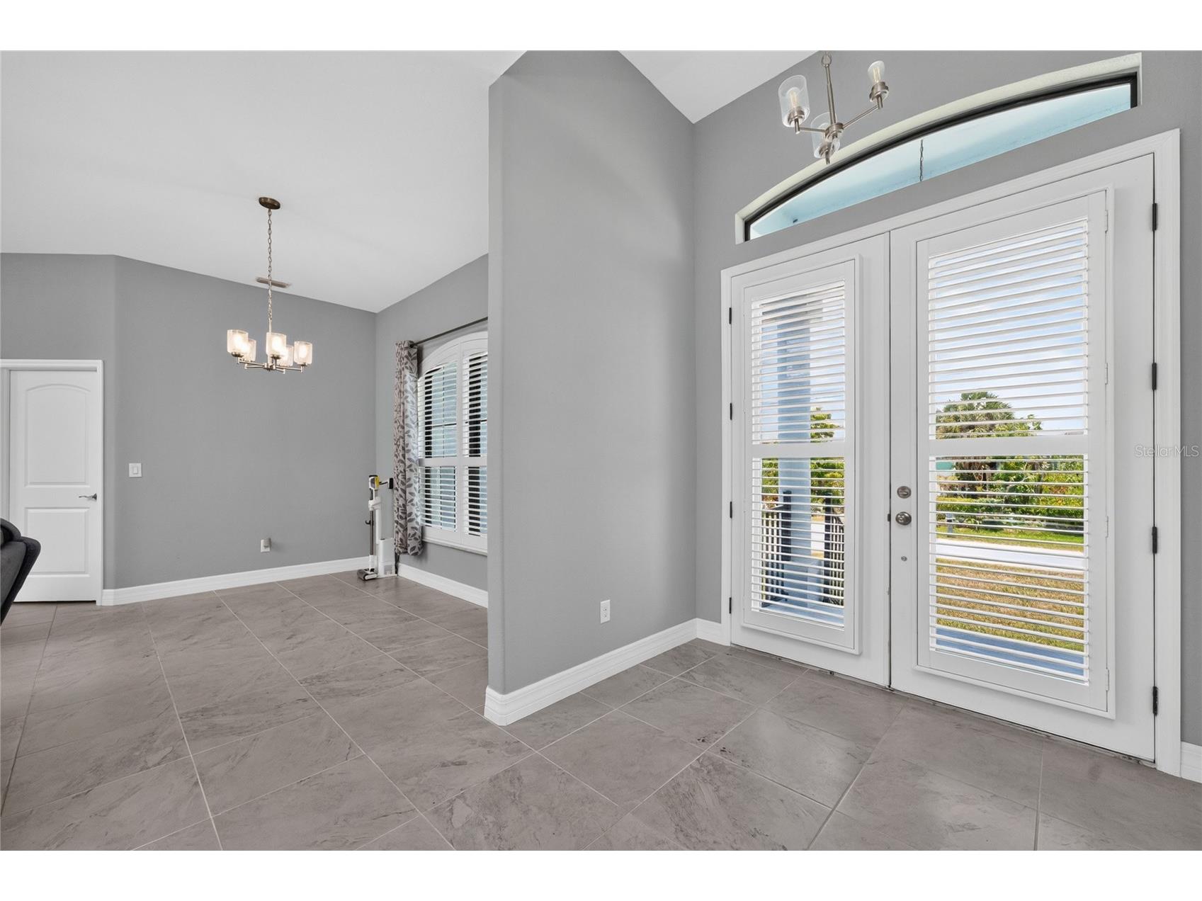 3900 Palm Drive Punta Gorda FL 33950 C7527226 image5