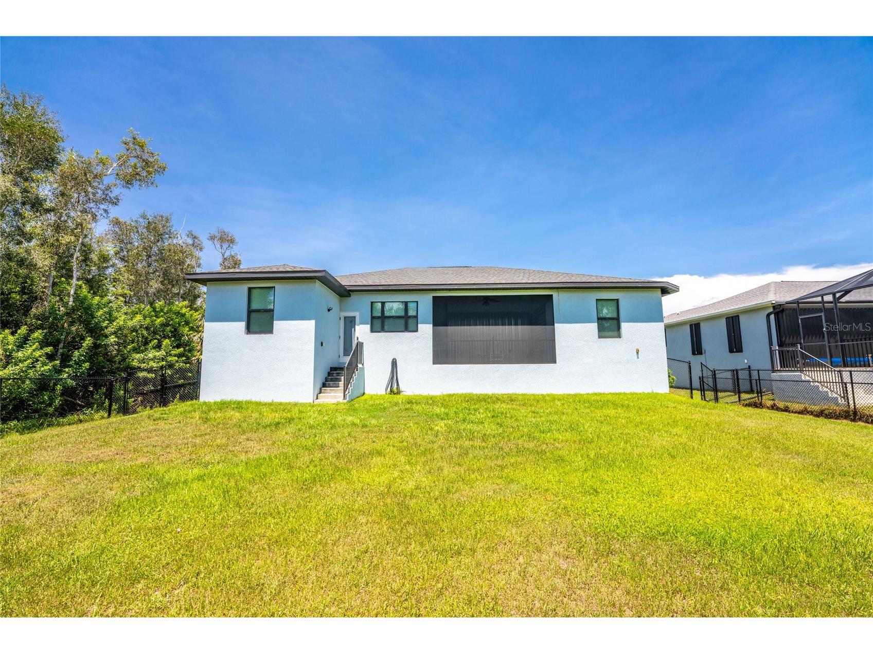 3900 Palm Drive Punta Gorda FL 33950 C7527226 image50