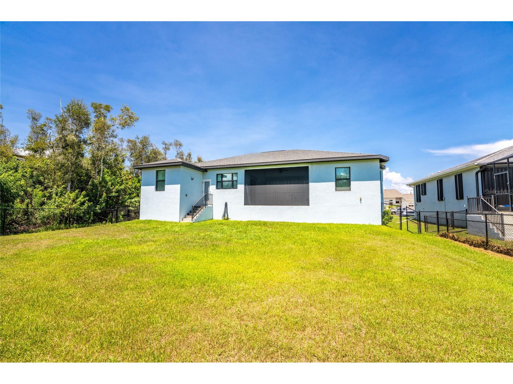 3900 Palm Drive Punta Gorda FL 33950 C7527226 image51