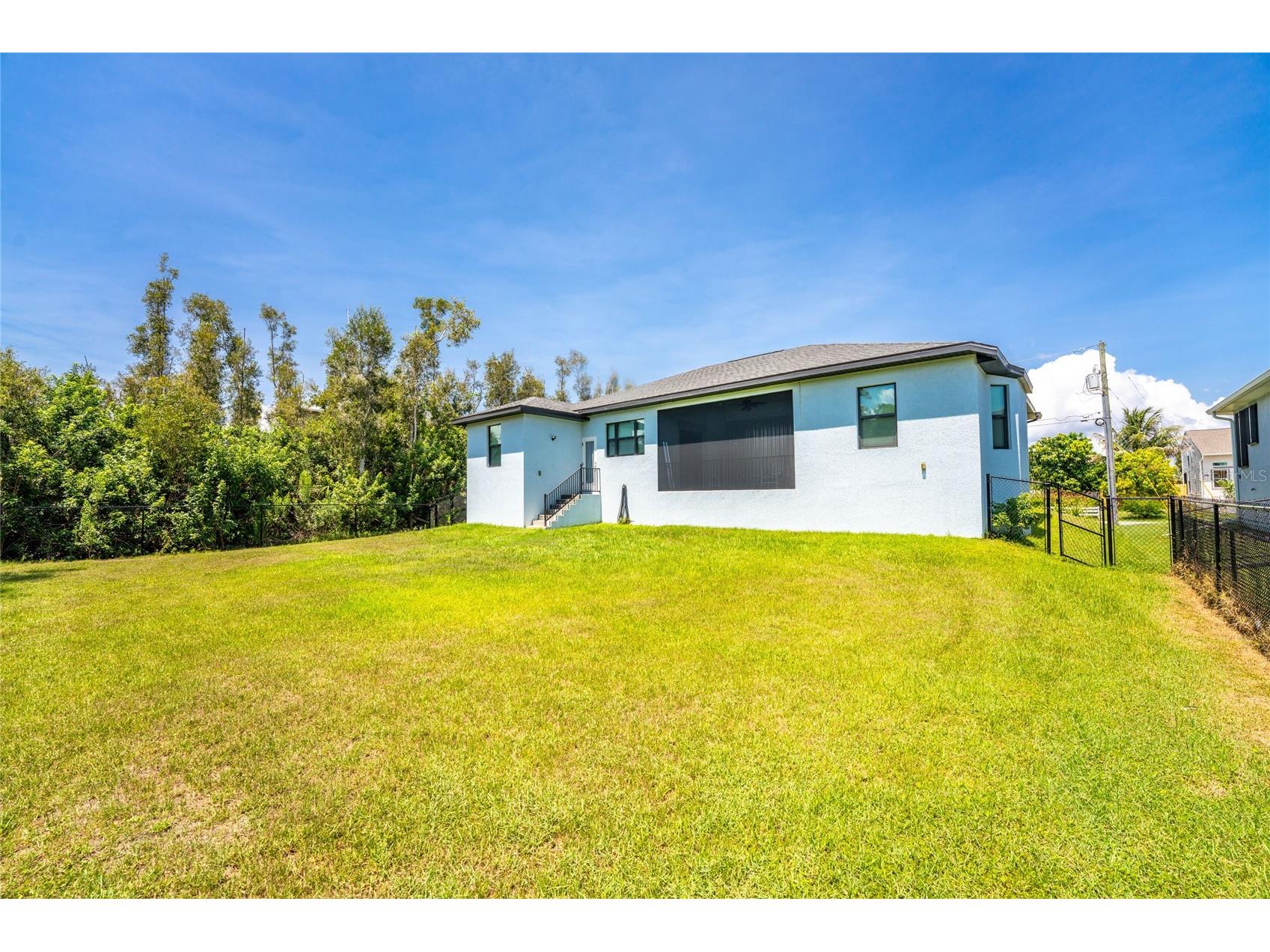 3900 Palm Drive Punta Gorda FL 33950 C7527226 image52