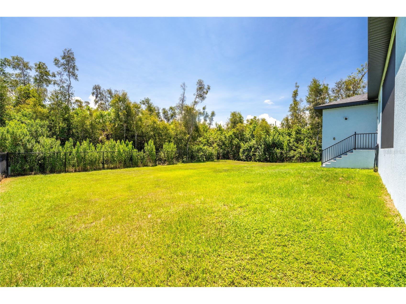 3900 Palm Drive Punta Gorda FL 33950 C7527226 image53