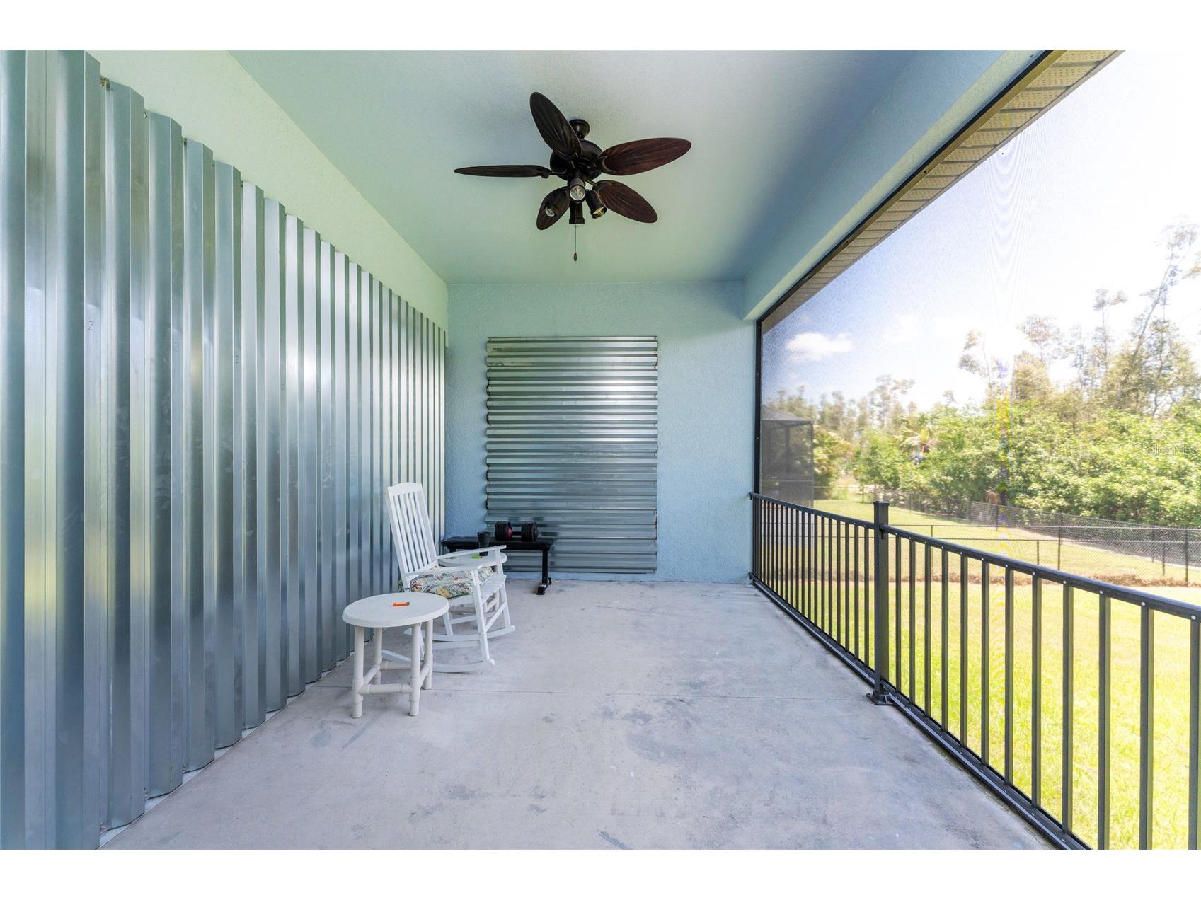 3900 Palm Drive Punta Gorda FL 33950 C7527226 image54